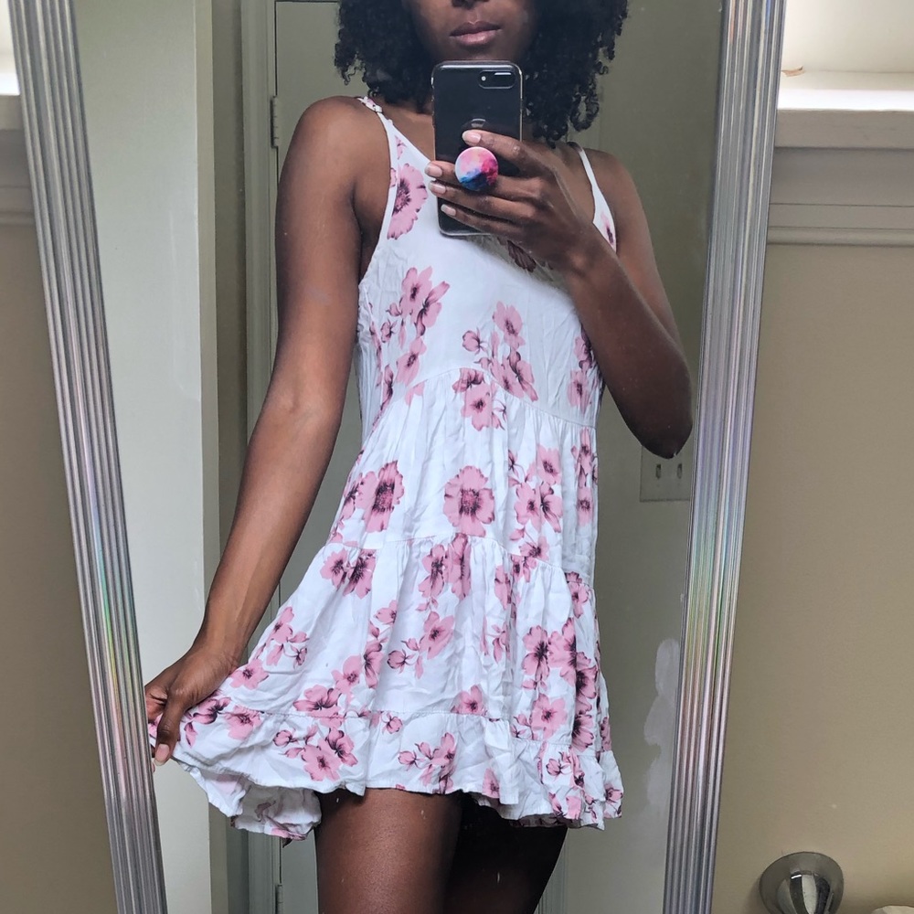 Brandy Melville dress